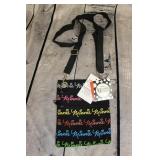 Minnie Mouse Passport Bag (brand new) Minnie Mouse Passport Bag (brand new)