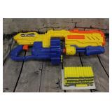 Nerf Gun Nerf Gun