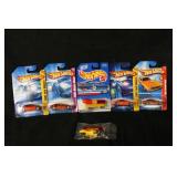 Lot of Hot Wheels Lot of Hot Wheels
