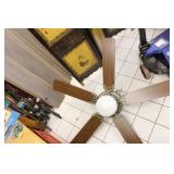 Ceiling Fan 24' blades Ceiling Fan 24' blades