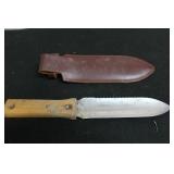Gardening knife /tool Gardening knife /tool