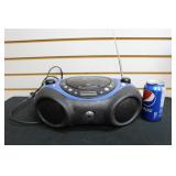 Cd radio Cd radio
