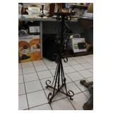 Metal Stand Metal Stand