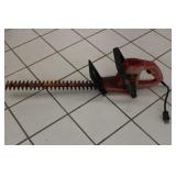 Hedge Trimmer Hedge Trimmer