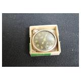 Pocket Watch Pocket Watch