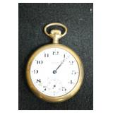 pocket Watch pocket Watch