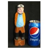 Wood Carving Wood Carving