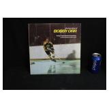 The 2 Sides of Bobby Orr Record The 2 Sides of Bobby Orr Record