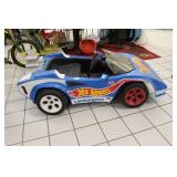 Hotwheels Lamborgini kids ride along Hotwheels Lamborgini kids ride along