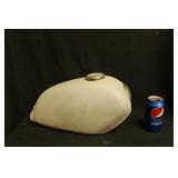 Motorcycle Gas Tank Motorcycle Gas Tank
