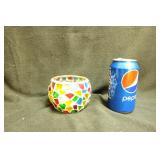 Candle holder Candle holder