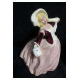 Figurine Figurine