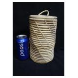 basket basket