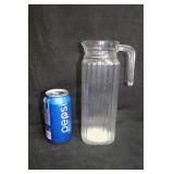 Pitcher Pitcher
