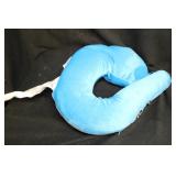 Conair Air Comfort Inflatable neck massager Conair Air Comfort Inflatable neck massager