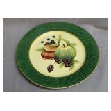 Serving dish Serving dish