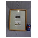 Picture Picture