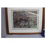 Appletree Art 'Wake Up Call' Rose Marie Candon Appletree Art 'Wake Up Call' Rose Marie Candon