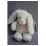 Russ Bunny Russ Bunny