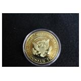 Donald Trump Coin Donald Trump Coin