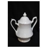 Made In England Sugar dish Made In England Sugar dish