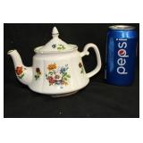 Price Kensington Teapot Price Kensington Teapot