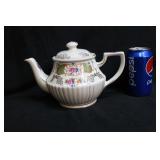 Sadler Teapot Sadler Teapot