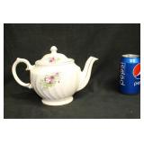 Sadler Teapot Sadler Teapot