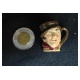 Royal Doulton Royal Doulton