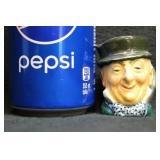Royal Doulton Royal Doulton