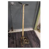 Antique Farming tool Antique Farming tool