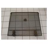 36' x 31.5' Fireplace Screen 36' x 31.5' Fireplace Screen