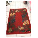 67' x 47' area rug 67' x 47' area rug