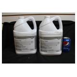 2 / 3.78L Jugs of Descaler 2 / 3.78L Jugs of Descaler
