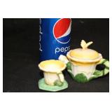 Sm Teapot decor Sm Teapot decor