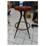Stool Stool