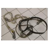 Safety Harness Safety Harness