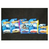 Hot Wheels lot Hot Wheels lot