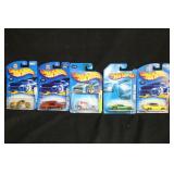 Hot Wheels Lot Hot Wheels Lot