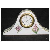 Small Quartz Clock Small Quartz Clock