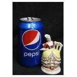 Sm Figurine Sm Figurine