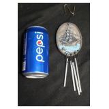 wind chime wind chime