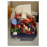 Needle Point Lot Needle Point Lot