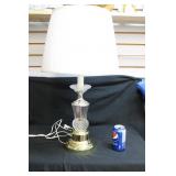 Lamp Lamp