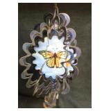 Garden decor Garden decor