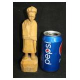 wood carving wood carving