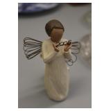 Willow Tree figurine Willow Tree figurine