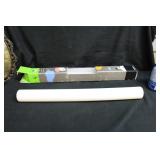 lg Rolling pin lg Rolling pin