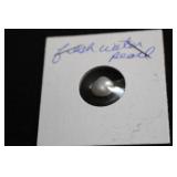 Fresh Water Pearl Fresh Water Pearl