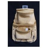 Prime 3 Pocket Nail and Tool Bag (NWT) Prime 3 Pocket Nail and Tool Bag (NWT)